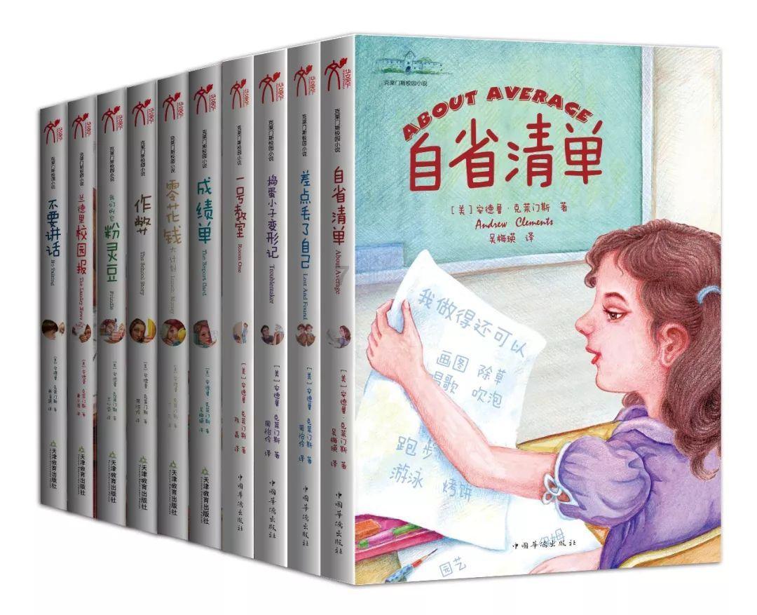 大众下一代“中国特供车”曝光！全新平台，能打败比亚迪秦吗