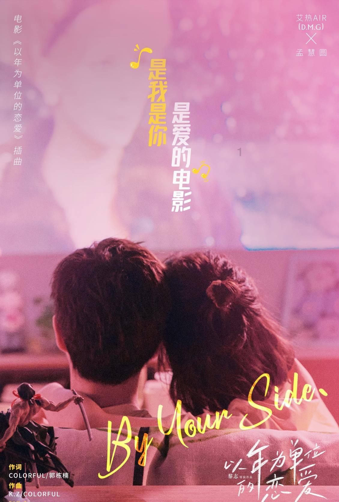 黄金荣:两次被女人卷款,晚年扫大街,子女过得如何?