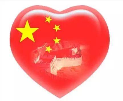 合肥发布《元宇宙产业发展计划》 打造20家领军企业