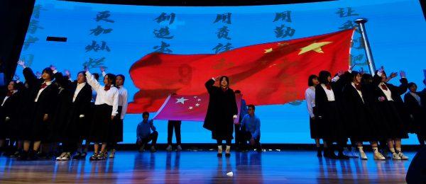 玉溪市政协委员:聚焦高校毕业生就业问题