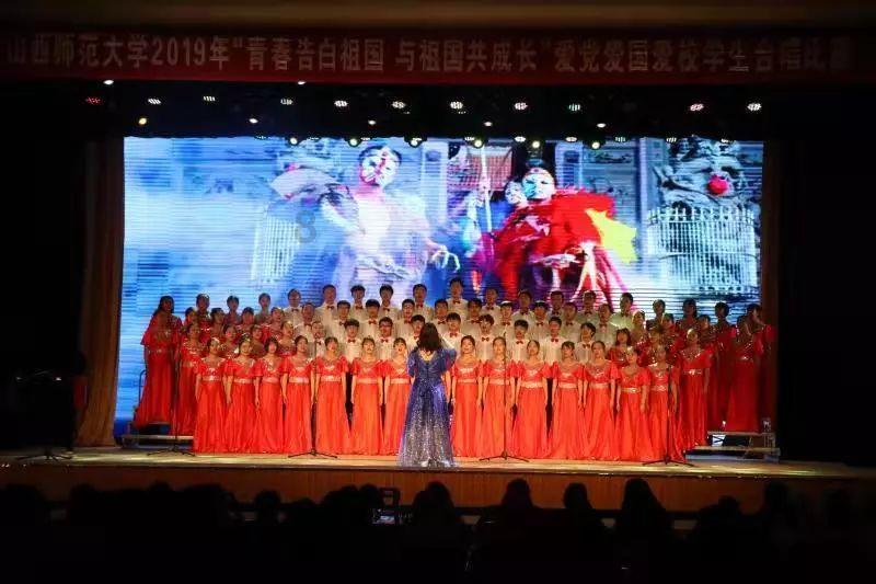A股强劲反弹 逾3000股上涨