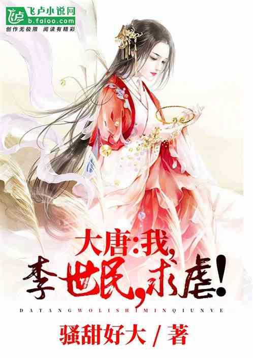 许晋亨李嘉欣夫妇甜蜜现身香港沙田马场,网友:爱情的模样!