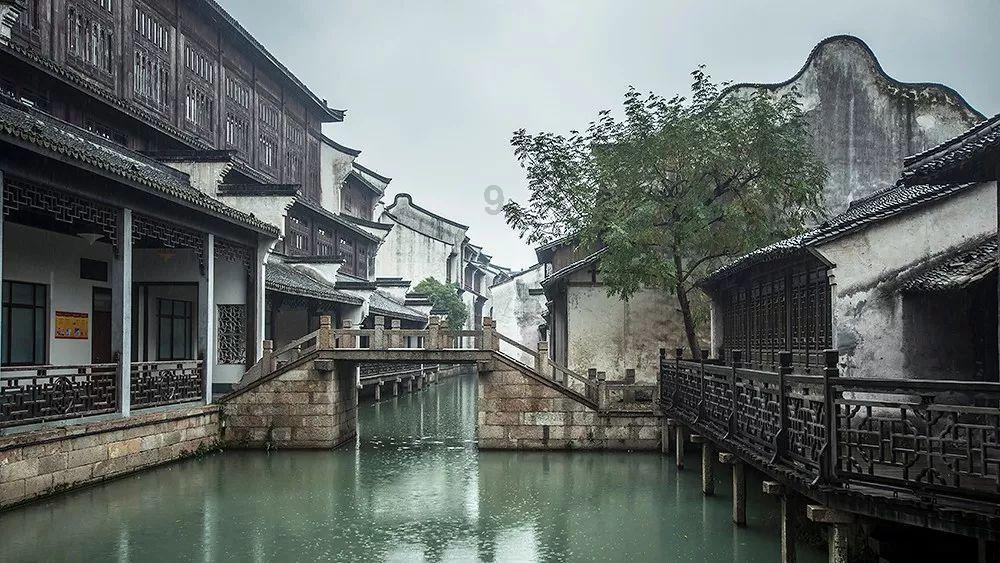看一看古代五大艳后，都有谁？